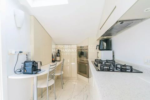 Lejlighed i Como, Como, Como - € 1.900.000 | Ref: ILO3320.1 - foto 40