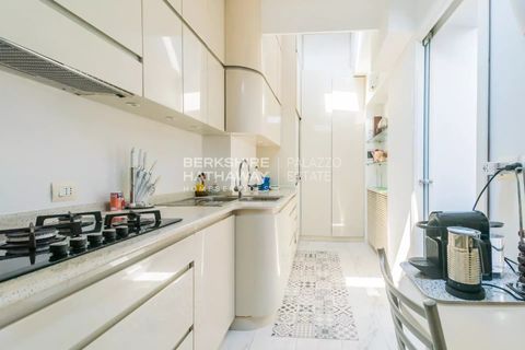 Lejlighed i Como, Como, Como - € 1.900.000 | Ref: ILO3320.1 - foto 41