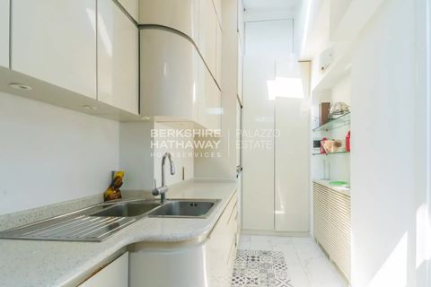 Lejlighed i Como, Como, Como - € 1.900.000 | Ref: ILO3320.1 - foto 42