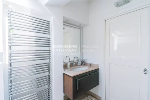 Lejlighed i Como, Como, Como - € 1.900.000 | Ref: ILO3320.1 - foto 44