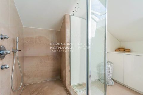 Lejlighed i Como, Como, Como - € 1.900.000 | Ref: ILO3320.1 - foto 45