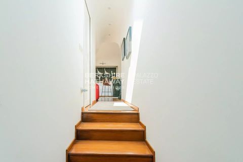 Lejlighed i Como, Como, Como - € 1.900.000 | Ref: ILO3320.1 - foto 46