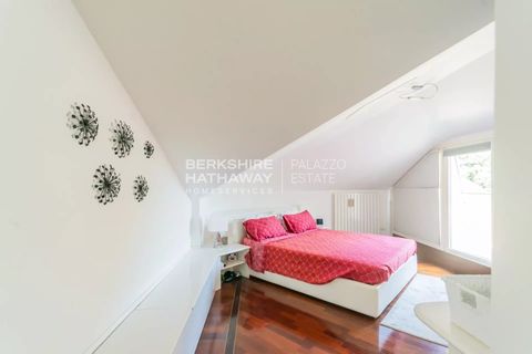 Lejlighed i Como, Como, Como - € 1.900.000 | Ref: ILO3320.1 - foto 49