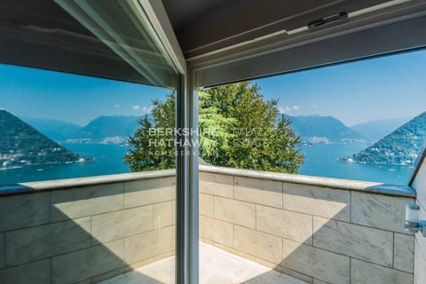 Lejlighed i Como, Como, Como - € 1.900.000 | Ref: ILO3320.1 - foto 50