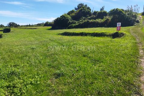 Terra a Horta, Faial, Horta - € 24.000 | Ref: 374220151 - foto 7