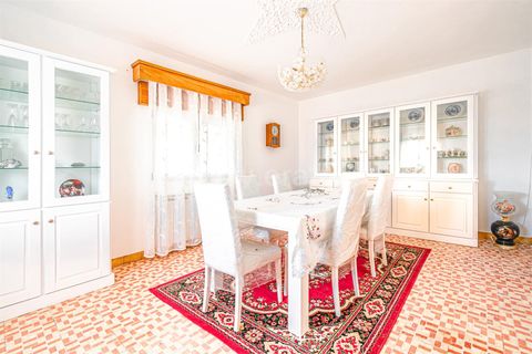 Villa a Valpacos, Vila Real, Valpacos - € 195.000 | Ref: 318250254 - foto 10