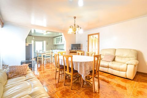 Villa a Valpacos, Vila Real, Valpacos - € 195.000 | Ref: 318250254 - foto 3
