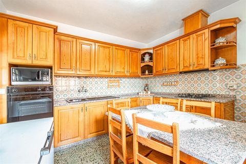 Villa a Valpacos, Vila Real, Valpacos - € 195.000 | Ref: 318250254 - foto 7