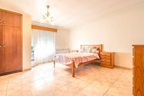 Villa a Valpacos, Vila Real, Valpacos - € 195.000 | Ref: 318250254 - foto 5