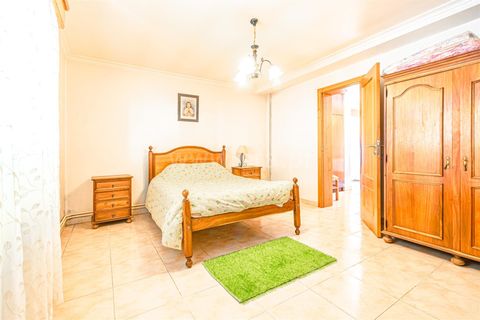 Villa a Valpacos, Vila Real, Valpacos - € 195.000 | Ref: 318250254 - foto 6