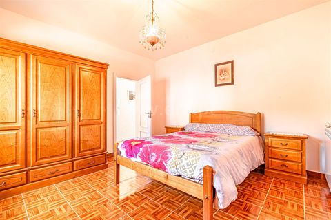 Villa a Valpacos, Vila Real, Valpacos - € 195.000 | Ref: 318250254 - foto 9