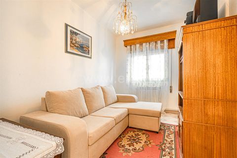 Villa a Valpacos, Vila Real, Valpacos - € 195.000 | Ref: 318250254 - foto 8