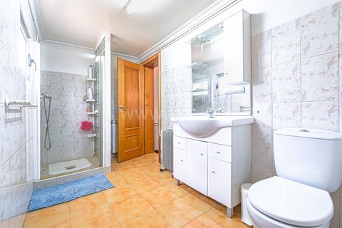 Villa a Valpacos, Vila Real, Valpacos - € 195.000 | Ref: 318250254 - foto 4