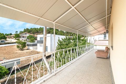 Villa a Valpacos, Vila Real, Valpacos - € 195.000 | Ref: 318250254 - foto 11
