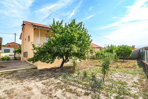 Villa a Valpacos, Vila Real, Valpacos - € 195.000 | Ref: 318250254 - foto 12