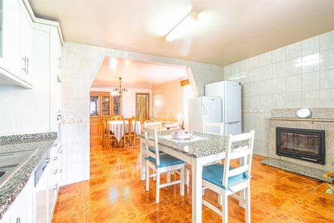 Villa a Valpacos, Vila Real, Valpacos - € 195.000 | Ref: 318250254 - foto 2