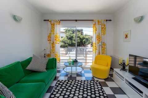 Villa i Port De Soller, Mallorca, Port De Soller - € 1.950.000 | Ref: 81773 - foto 2