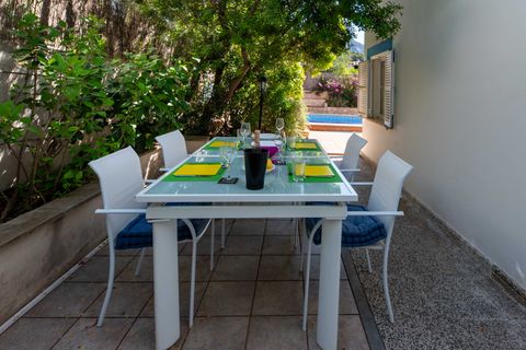 Villa i Port De Soller, Mallorca, Port De Soller - € 1.950.000 | Ref: 81773 - foto 12