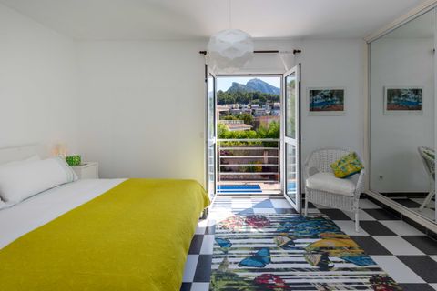Villa i Port De Soller, Mallorca, Port De Soller - € 1.950.000 | Ref: 81773 - foto 13