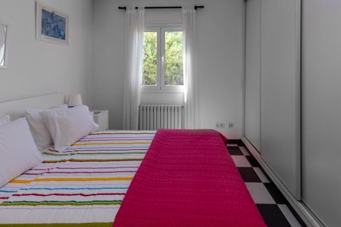 Villa i Port De Soller, Mallorca, Port De Soller - € 1.950.000 | Ref: 81773 - foto 16
