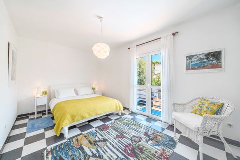 Villa i Soller, Mallorca, Soller - € 1 950 000 | Ref: SOL40943 - foto 10