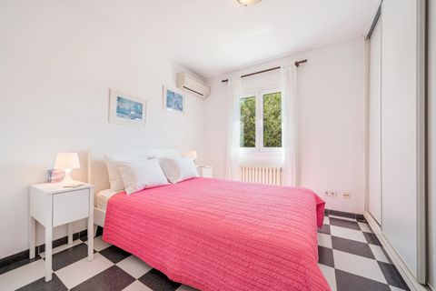 Villa i Soller, Mallorca, Soller - € 1 950 000 | Ref: SOL40943 - foto 11