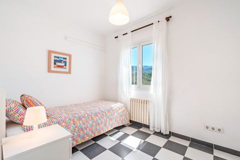 Villa i Soller, Mallorca, Soller - € 1 950 000 | Ref: SOL40943 - foto 12