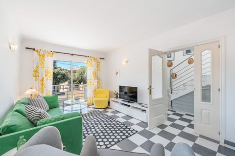 Villa i Soller, Mallorca, Soller - € 1 950 000 | Ref: SOL40943 - foto 14