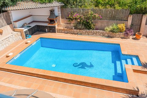 Villa i Soller, Mallorca, Soller - € 1 950 000 | Ref: SOL40943 - foto 17