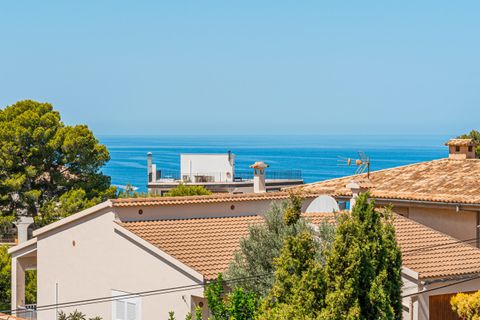 Villa i Soller, Mallorca, Soller - € 1 950 000 | Ref: SOL40943 - foto 18