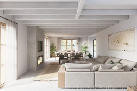 Landejendom i Arta, Mallorca, Arta - € 550.000 | Ref: 10028 - foto 6