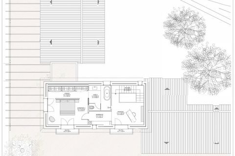 Landejendom i Arta, Mallorca, Arta - € 550.000 | Ref: 10028 - foto 9