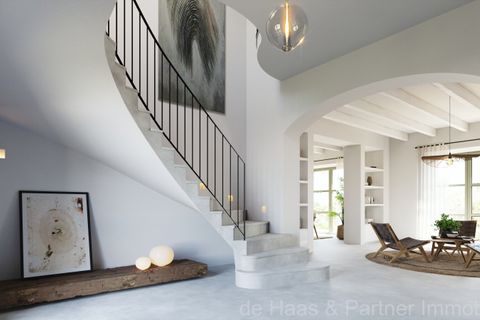 Finca i Arta, Mallorca, Arta - € 2.400.000 | Ref: 10032 - foto 4