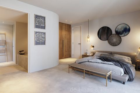 Finca i Arta, Mallorca, Arta - € 2.400.000 | Ref: 10032 - foto 8