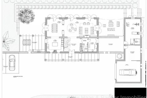 Finca i Arta, Mallorca, Arta - € 2.400.000 | Ref: 10032 - foto 9