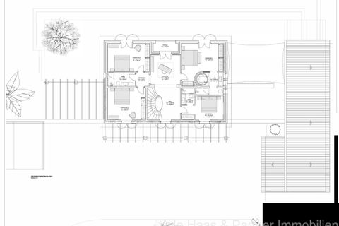 Finca i Arta, Mallorca, Arta - € 2.400.000 | Ref: 10032 - foto 10