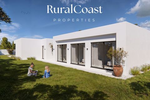 Villa i Busot, Alicante, Busot - € 595.000 | Ref: 5381 - foto 5