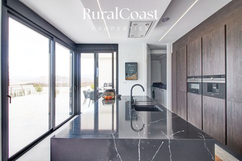 Villa i Busot, Alicante, Busot - € 595.000 | Ref: 5381 - foto 16