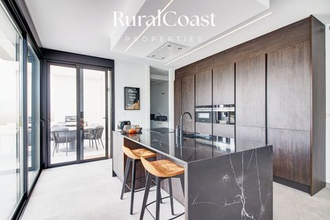 Villa i Busot, Alicante, Busot - € 595.000 | Ref: 5381 - foto 17