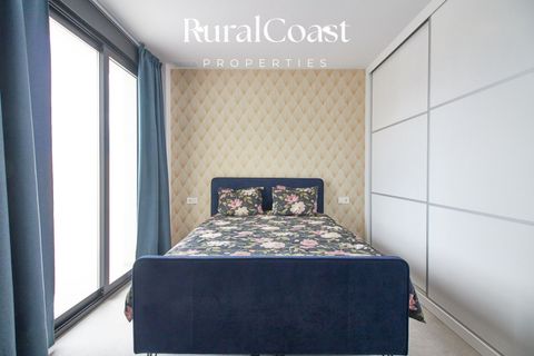 Villa i Busot, Alicante, Busot - € 595.000 | Ref: 5381 - foto 21