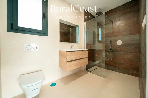 Villa i Busot, Alicante, Busot - € 595.000 | Ref: 5381 - foto 22