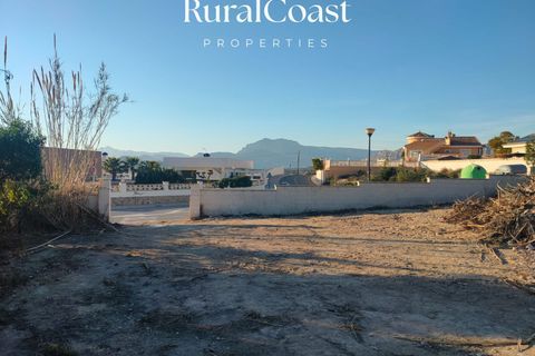 Villa i Busot, Alicante, Busot - € 595.000 | Ref: 5381 - foto 32