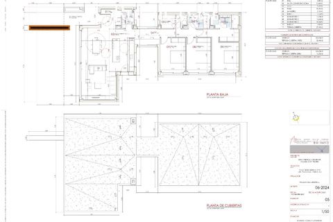 Villa i Busot, Alicante, Busot - € 595.000 | Ref: 5381 - foto 41