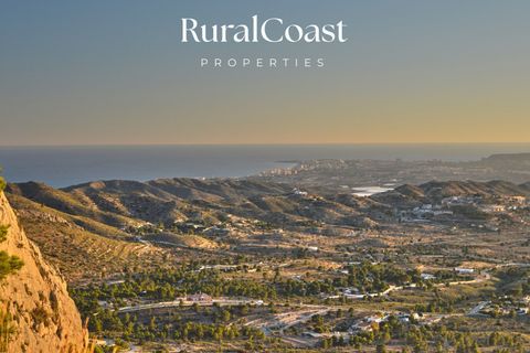 Villa i Busot, Alicante, Busot - € 595.000 | Ref: 5381 - foto 46