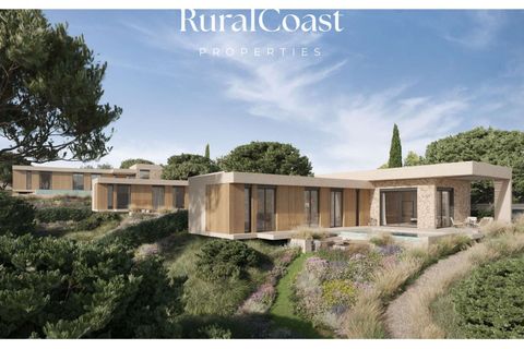Villa a El Campello, Alicante, El Campello - € 685.000 | Ref: 6133 - foto 2