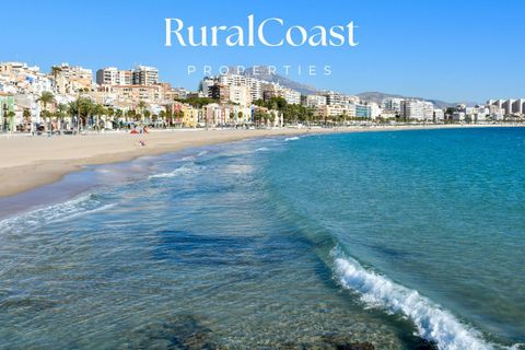 Villa a El Campello, Alicante, El Campello - € 685.000 | Ref: 6133 - foto 9