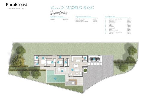 Villa a El Campello, Alicante, El Campello - € 685.000 | Ref: 6133 - foto 6