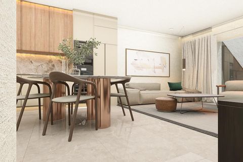 Apartment in Pilar de la Horadada, Alicante - photo 5