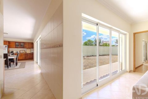 Byhus i Abrantes, Santarem, Abrantes - € 380.000 | Ref: 148138 - foto 7