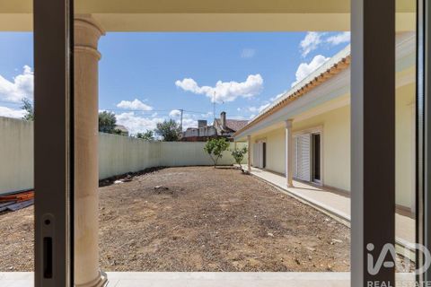 Byhus i Abrantes, Santarem, Abrantes - € 380.000 | Ref: 148138 - foto 8